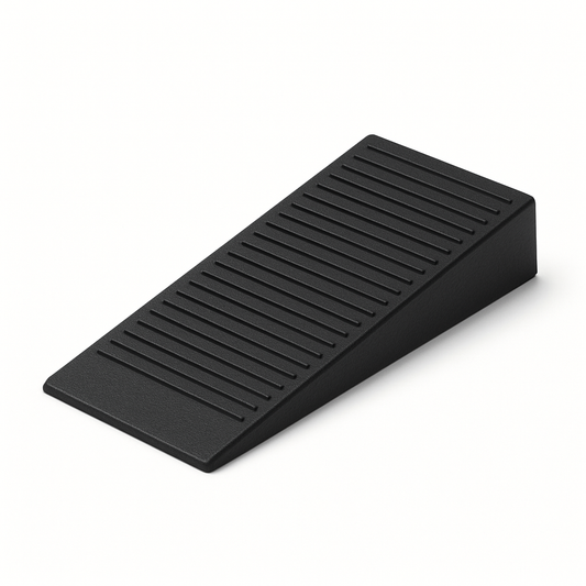 Wig 25 stuks - Doorga Design