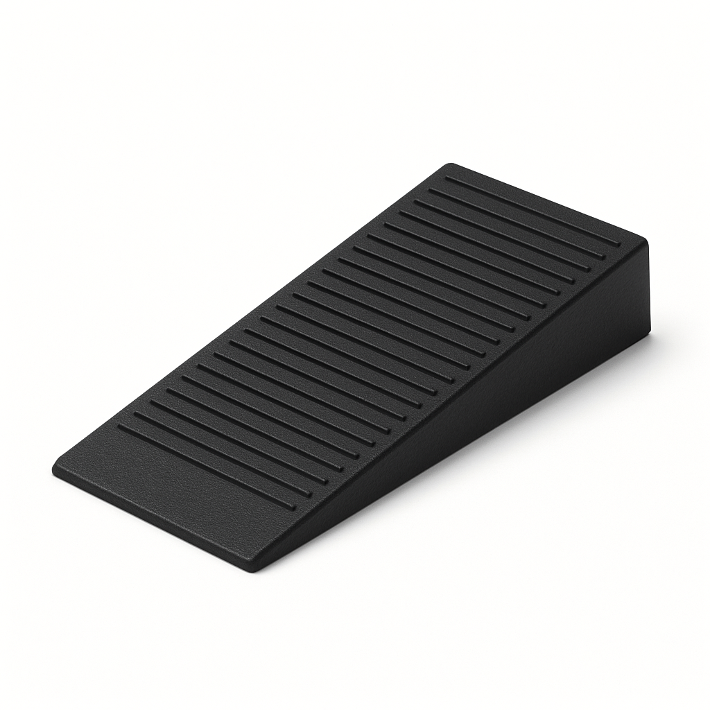 Wig 50 stuks - Doorga Design